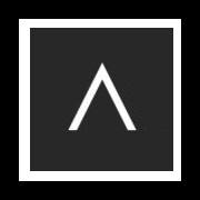 ArquiLEG